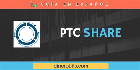PTCShare .